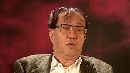 谢晋导演女儿谢庆庆去世,享年77岁