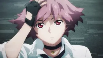 动画版《少女前线》第二弹PV正式公开！