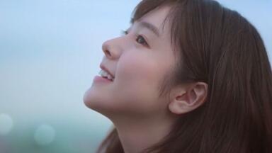 夏帆写真集 step. in 小さき勇者たち ガメラ 71+RsOhmTQL._AC_UF350,