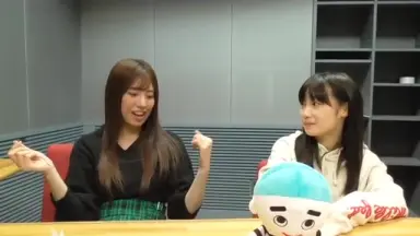 SKE48 サイン入りチェキ 佐藤佳穂 倉島杏実 SKE48 サイン入りチェキ 佐藤佳穂 倉島杏美 2025年最新】倉島