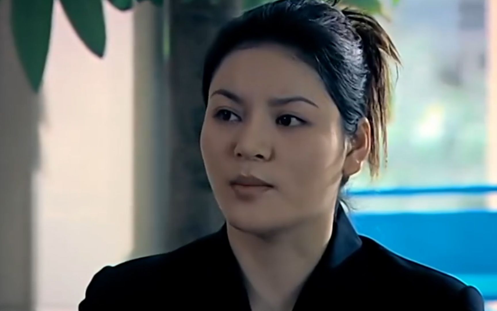 刑警使命:女子去病房途中离奇s亡,两个闺蜜究竟谁是凶手