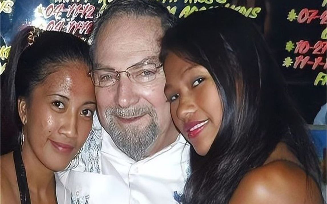 泰国女性的新婚之夜,竟有如此奇葩的习俗,看完后你能接受吗?