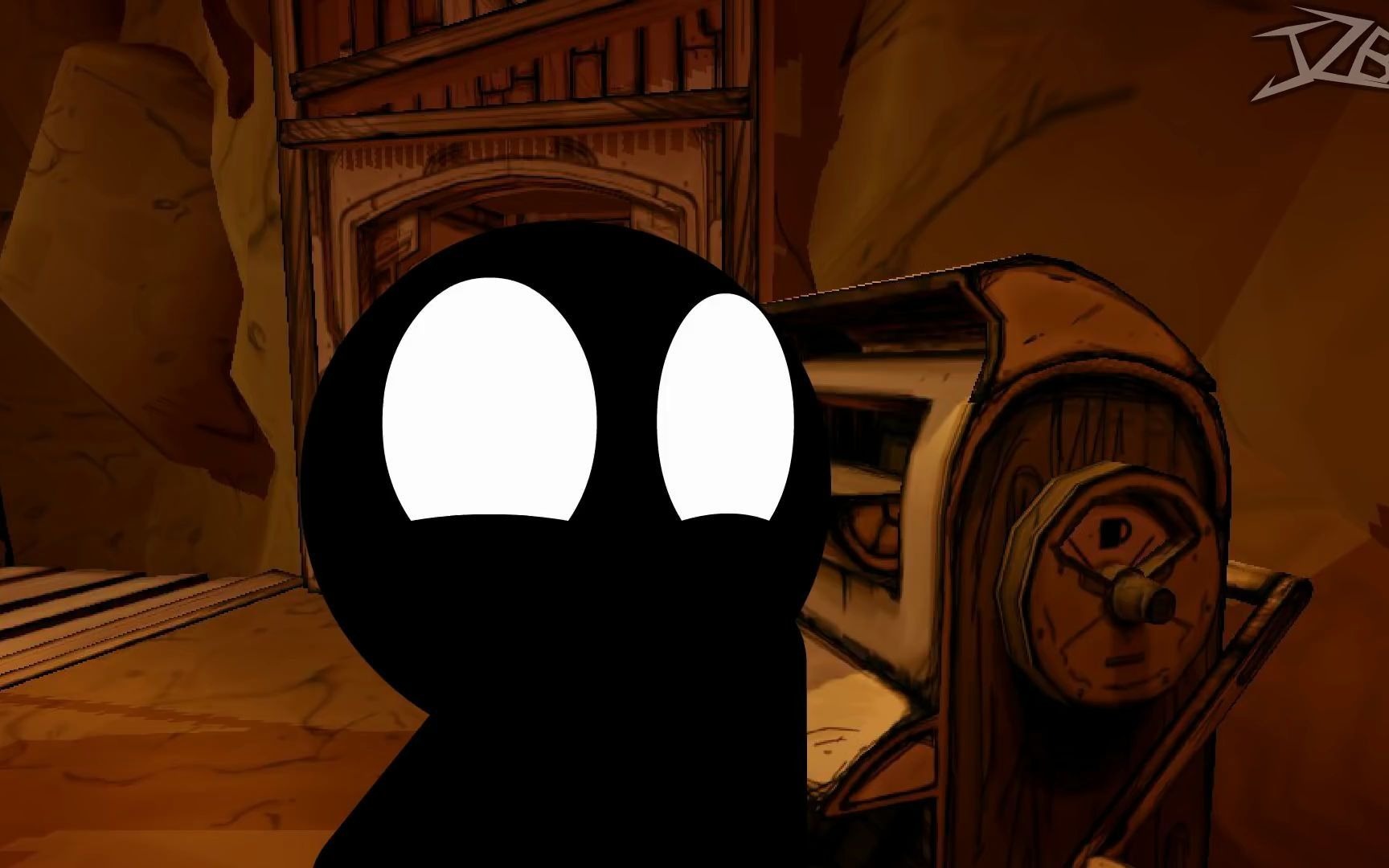 bilibili.com[sfm/fnaf ] fnaf sister locationinanutshellv.sogou.