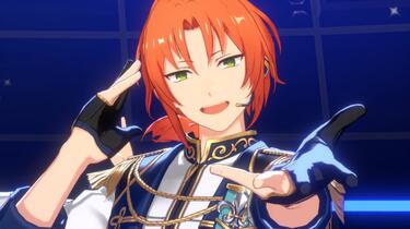 あんスタ 偶像夢幻祭 ワイヤレスイヤホン 月永レオ bilibili 8a0a06c5c642f5dea2fbf1d1cfbd81