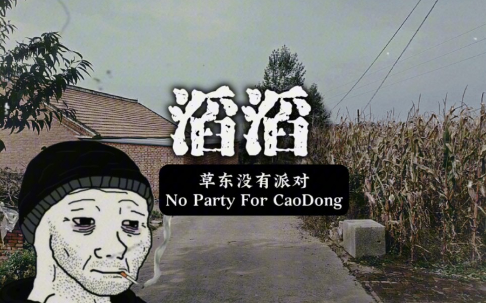 视频去哪了？-我是超级大傻碧1号-11-哔哩哔哩视频