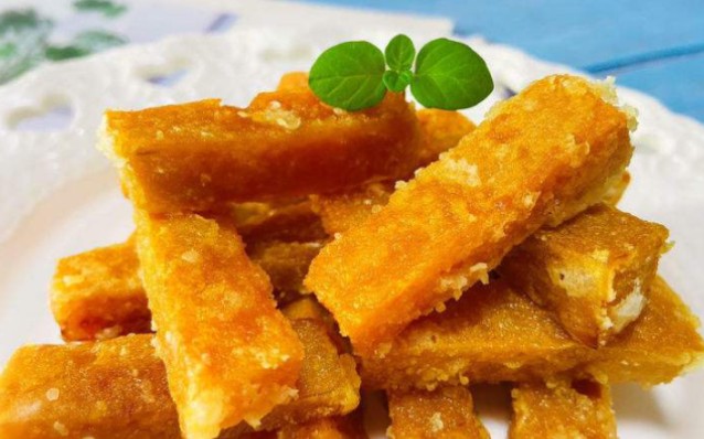 『台服战地之王』万圣节将近 特此奉上南瓜手雷指南