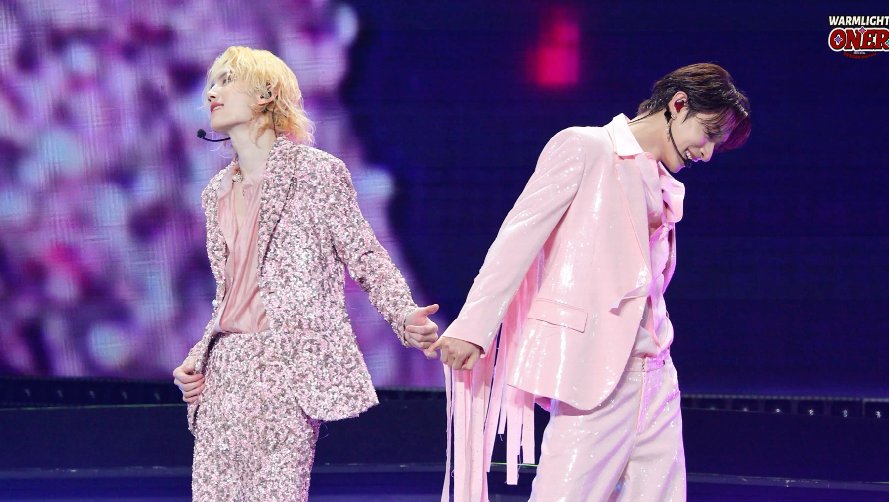 木子洋kwin/灵超didi