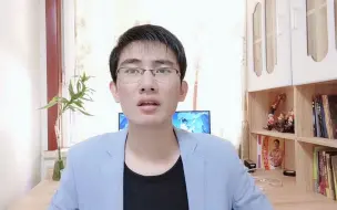 Download Video: 淘宝网店前期S单，有真实成交就会被降权？其实是这里出了问题！