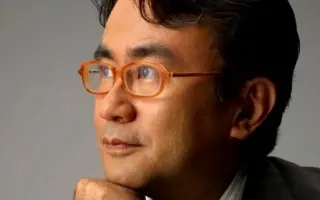 三谷幸喜 搜索结果 哔哩哔哩 Bilibili