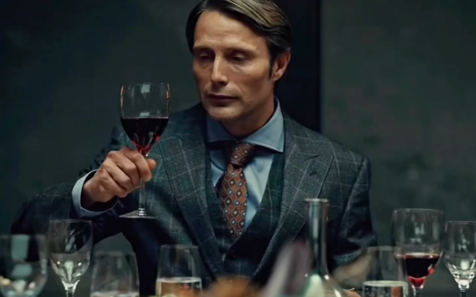 我也来找拔叔学做人!(第一次拍希望大家喜欢)