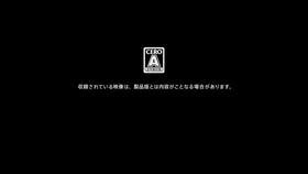 Minecraft驯龙高手dlc试玩 哔哩哔哩 つロ干杯 Bilibili