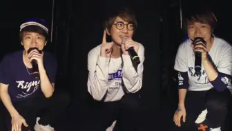 自购自压请低调自用trignal Live Tour 18 Jack In The Box 哔哩哔哩 Bilibili