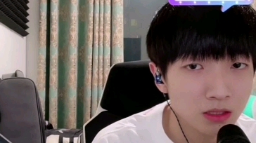 鲁怀德《慢冷》_哔哩哔哩_bilibili