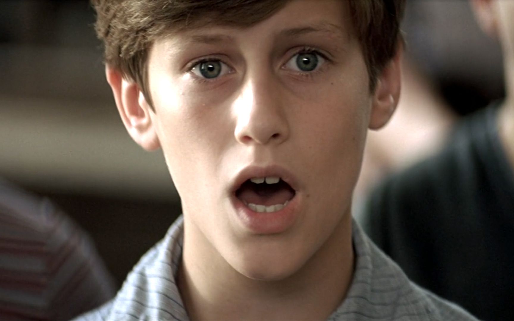 豆瓣92在我的硬盘里这是永远不会被删的电影放牛班的春天