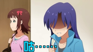 碧蓝航线 偶像大师金船简评 如月千早 三浦梓 水濑伊织 天海春香 哔哩哔哩 つロ干杯 Bilibili