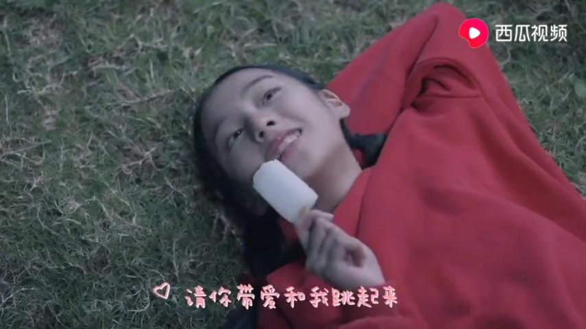 [图]舞法天女第四部绚彩归来(主题曲holy爱)好厉害