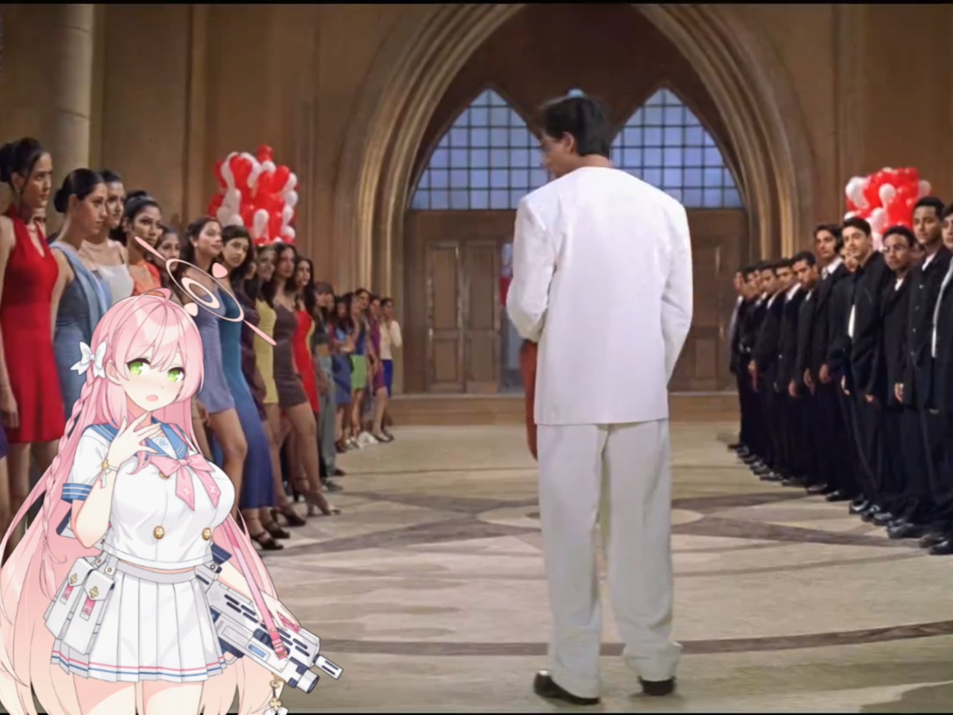 燃烧的爱火印度歌曲(燃烧的爱火印度歌曲简谱)