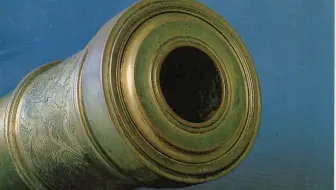 1812序曲 用大炮的tchaikovsky 1812 Overture With 105mm Cannons 哔哩哔哩 Bilibili 1812序曲 用大炮的tchaikovsky 1812 Overture With 105mm Cannons 哔哩哔哩 Bilibili