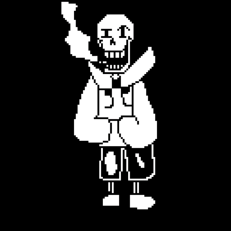 数字反转帕派瑞斯不换乐器版本加换乐器版本更新集2/2_哔哩哔哩_bili