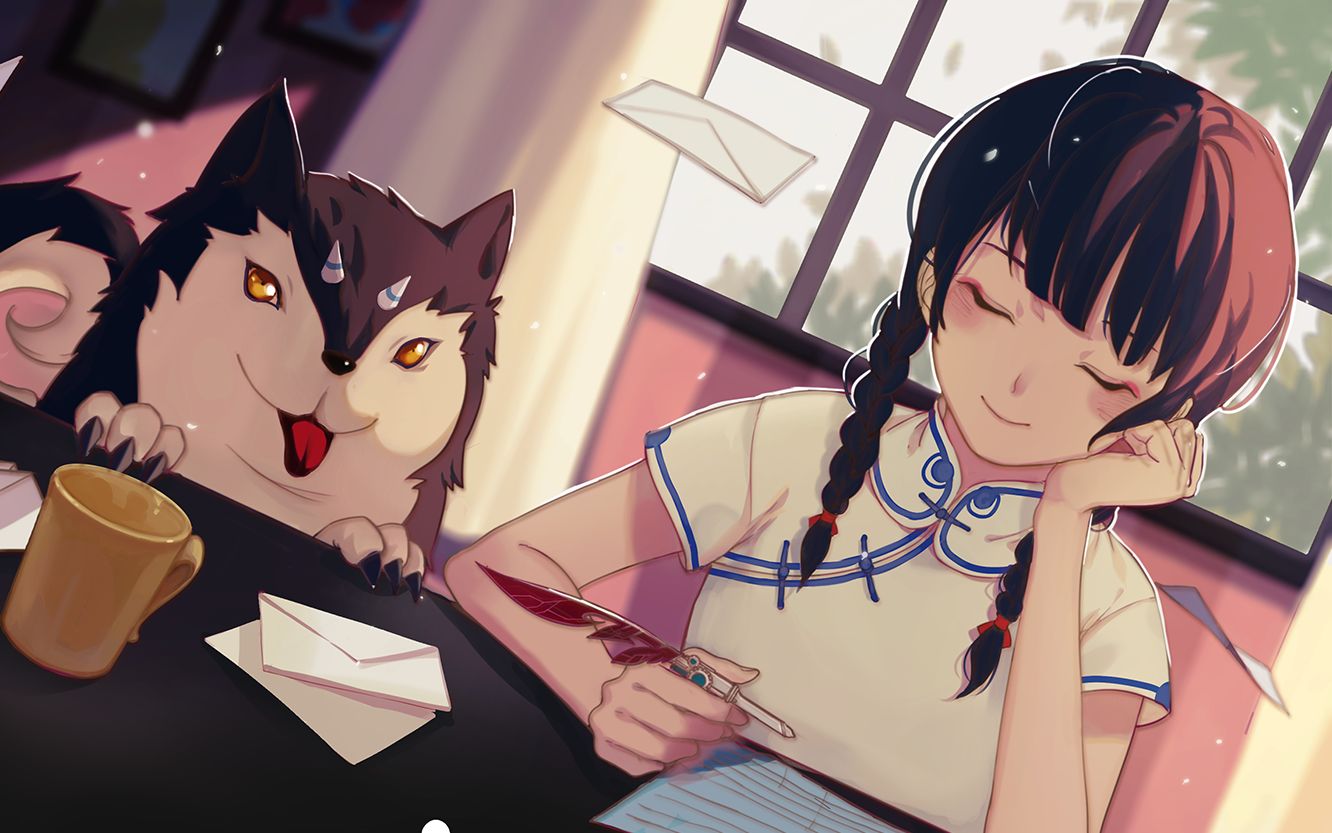 【will美好世界】第二十期 越狱大成功