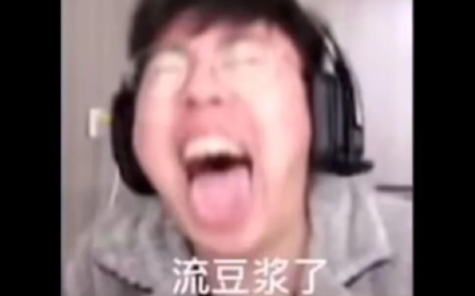 狂魔哥复活 向厚米诉说自己的不易 百万厚米泪目