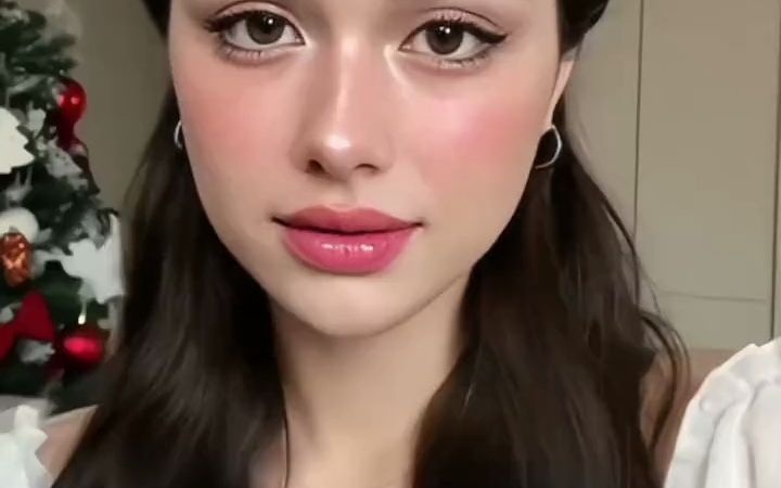 欧美风 #美女 #颜值 #外国小姐姐 #tiktok