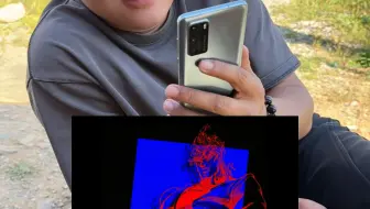 裸眼3D图没太看明白#万万想不到
