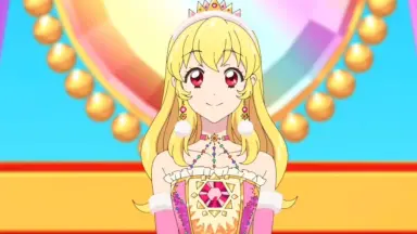 星宮いちご-哔哩哔哩_Bilibili 星宮いちご-哔哩哔哩_Bilibili