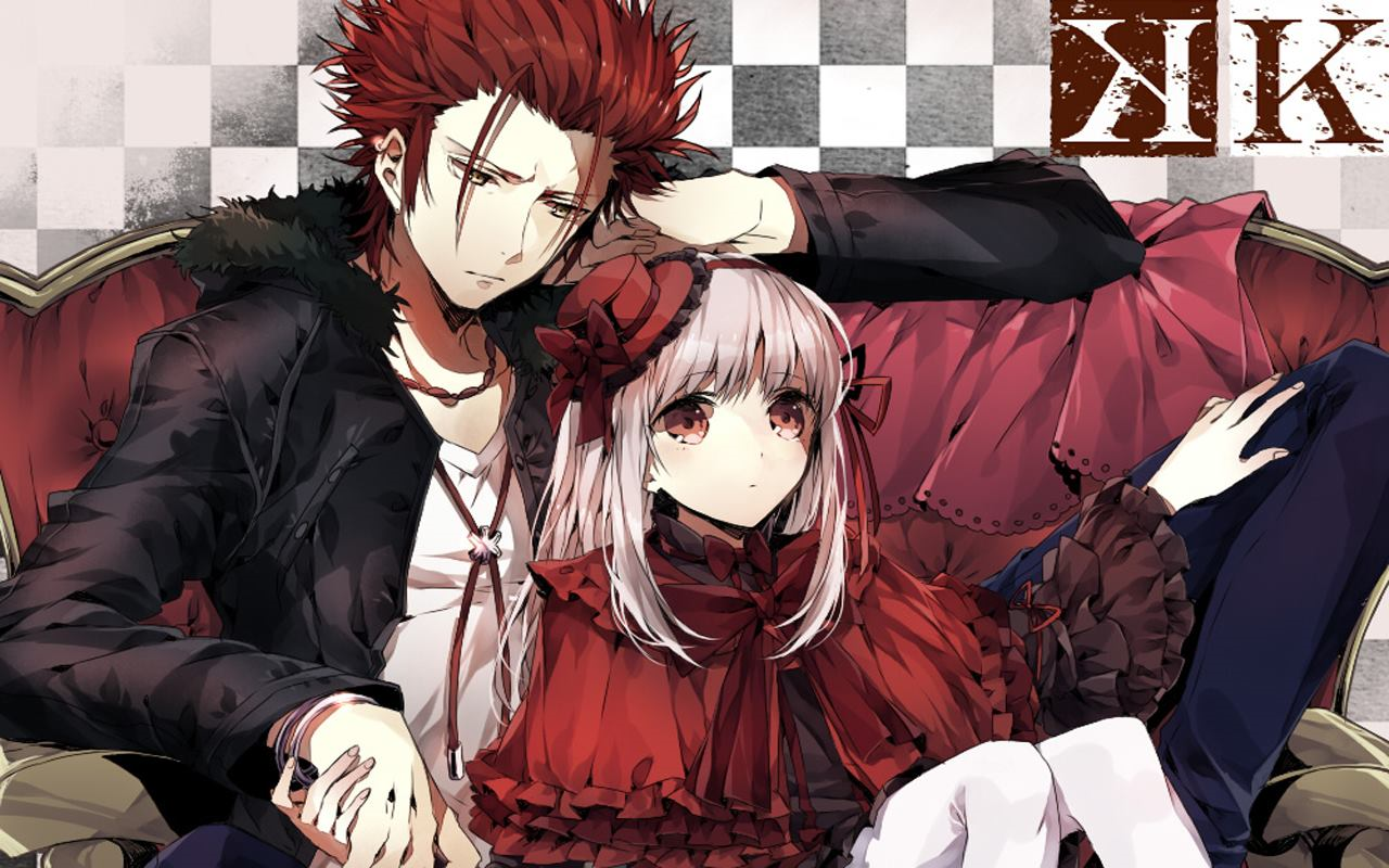 300英雄补丁尊改安娜和赤瞳补丁演示