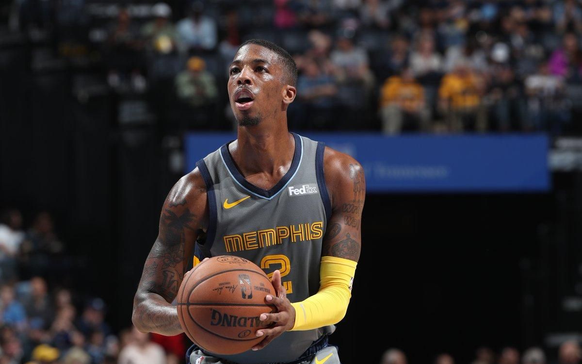 nba2kol2曾经的全美最佳后卫德隆怀特臭鱼烂虾