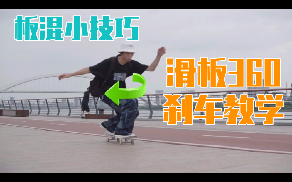 爱游戏- 爱游戏体育- AYX爱游戏体育官方网站特朗普再提万亿美元军费预算 挤压了谁？满足了谁？