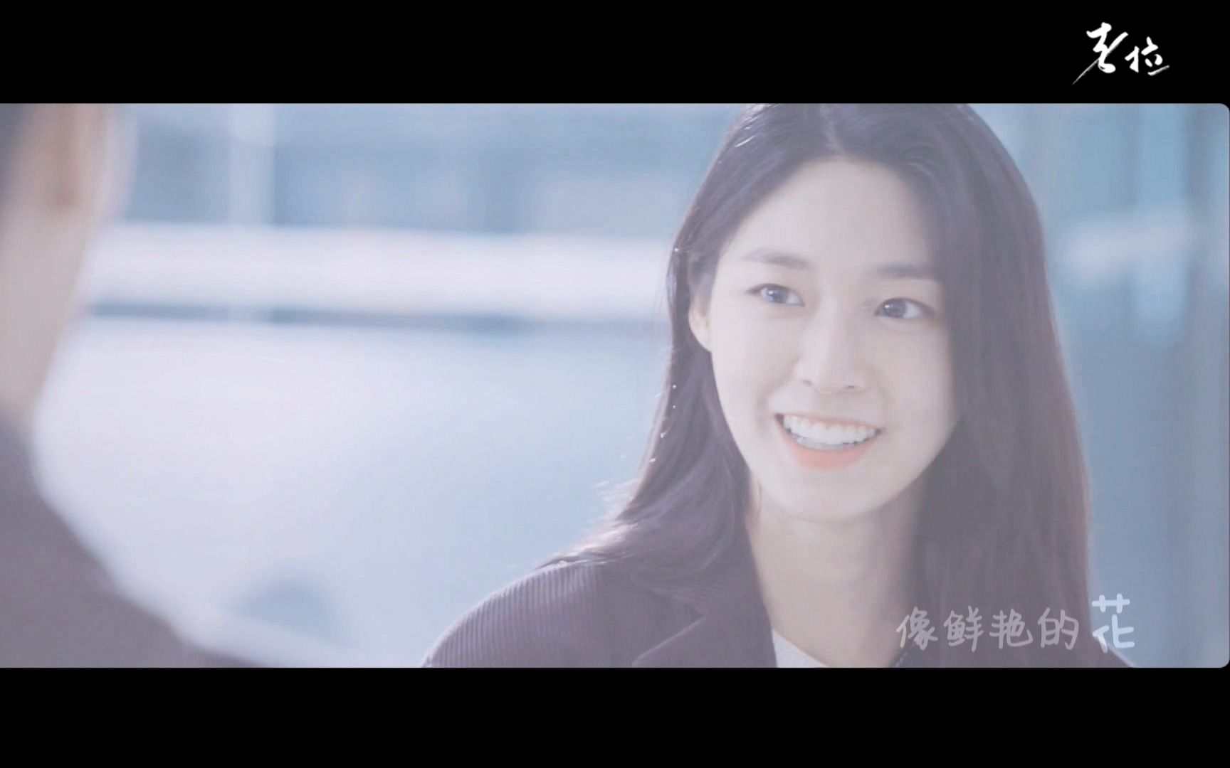 昼与夜l芋圆夫妇爱的就是你都正宇x公慧媛南宫珉x金雪炫赠大吉