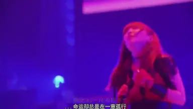 黒崎十全-哔哩哔哩_Bilibili