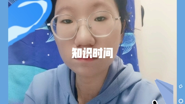 企业文化的类型哔哩哔哩bilibili