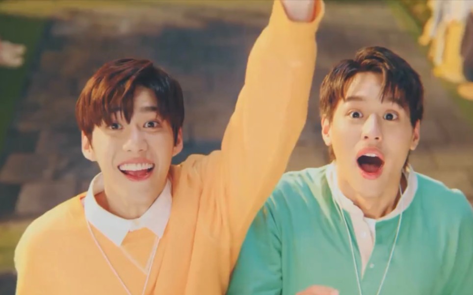 【bkpp】201230乐事广告!bkpp啊啊啊啊最新的同框