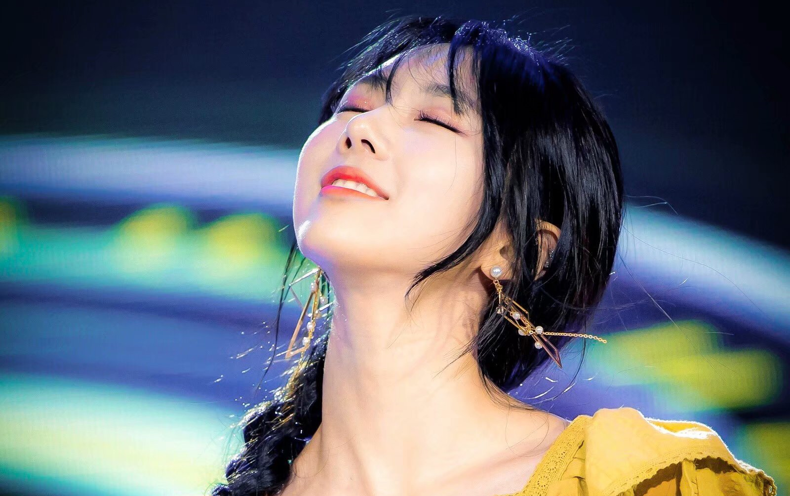 dreamcatcher捕梦网顶级混乱的dc之金裕贤