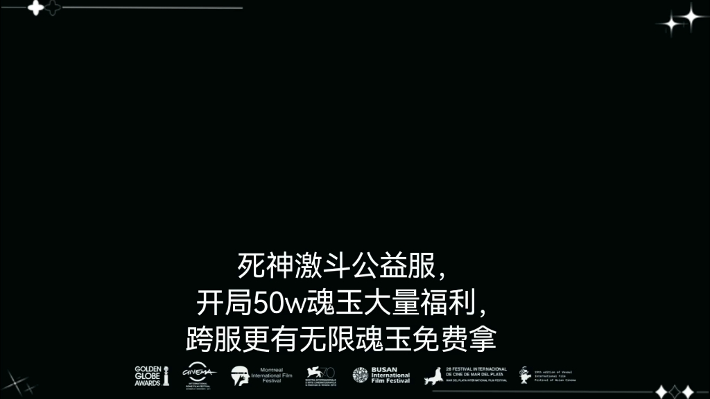 【秀琴baby】更新啦,赶紧来围观吧!