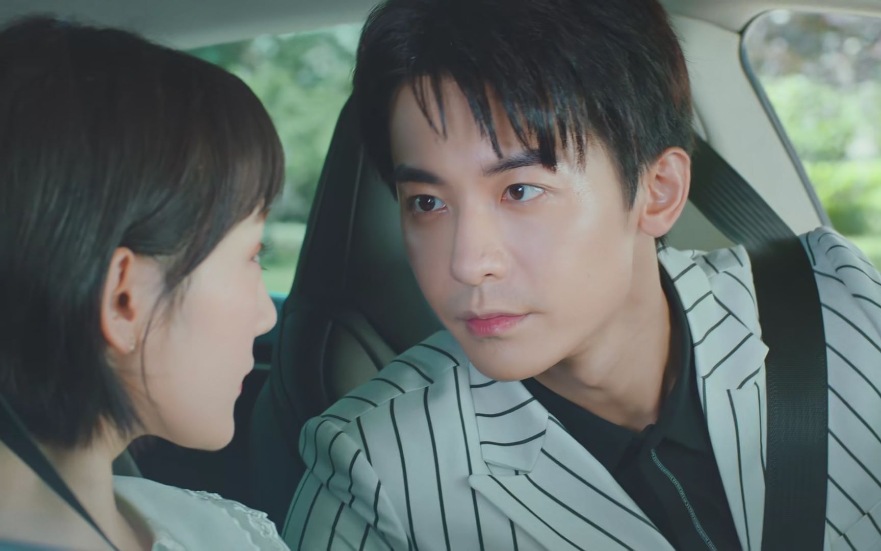 雨天夫妇 ▏赵志伟&孙艺宁 超甜cut10(合集)_哔哩哔哩_bilibili