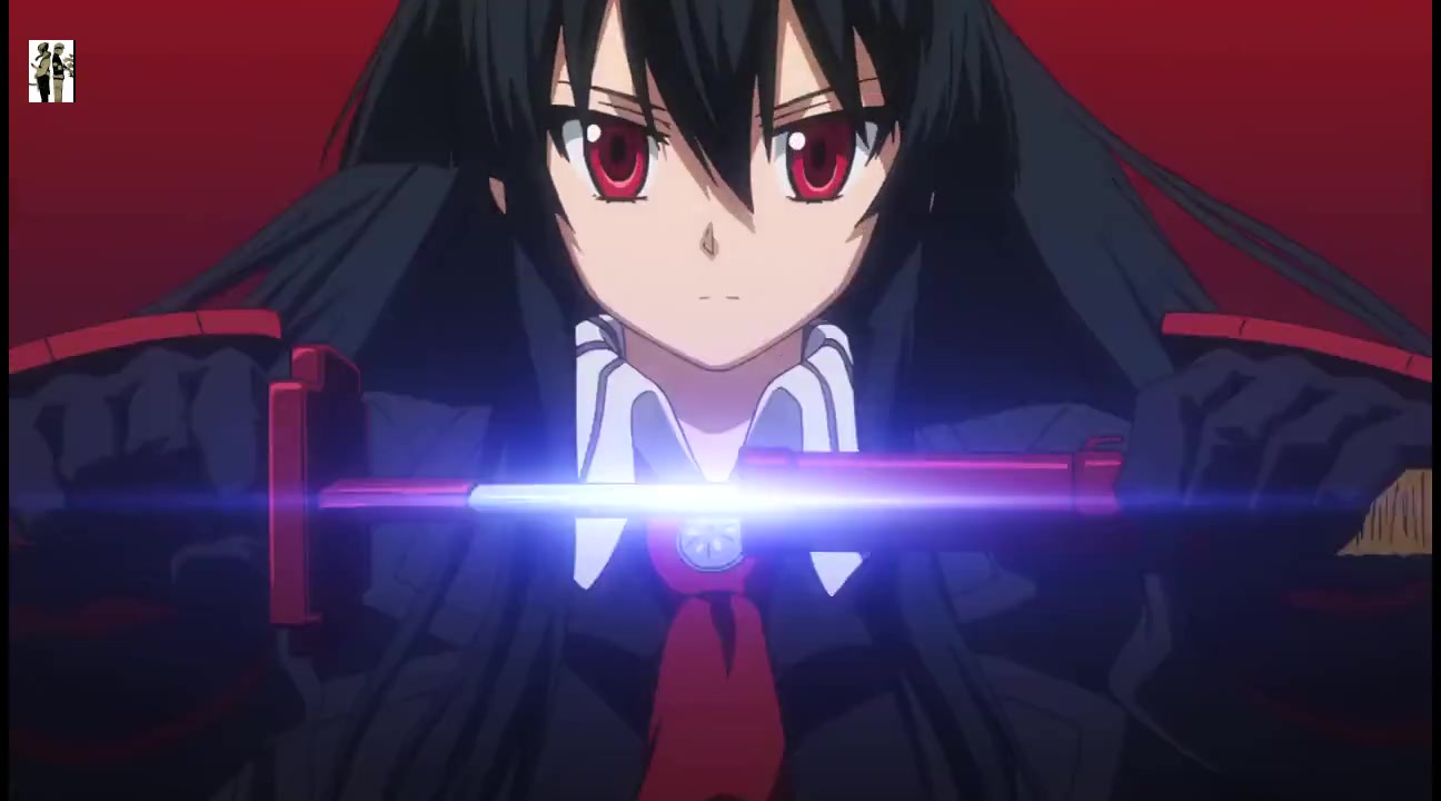 斩赤红之瞳我们是杀手,无论如何这都是不能改变的事实