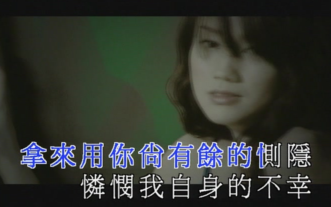 【陳奕迅】阿牛 mv (dvd_480p·hd)