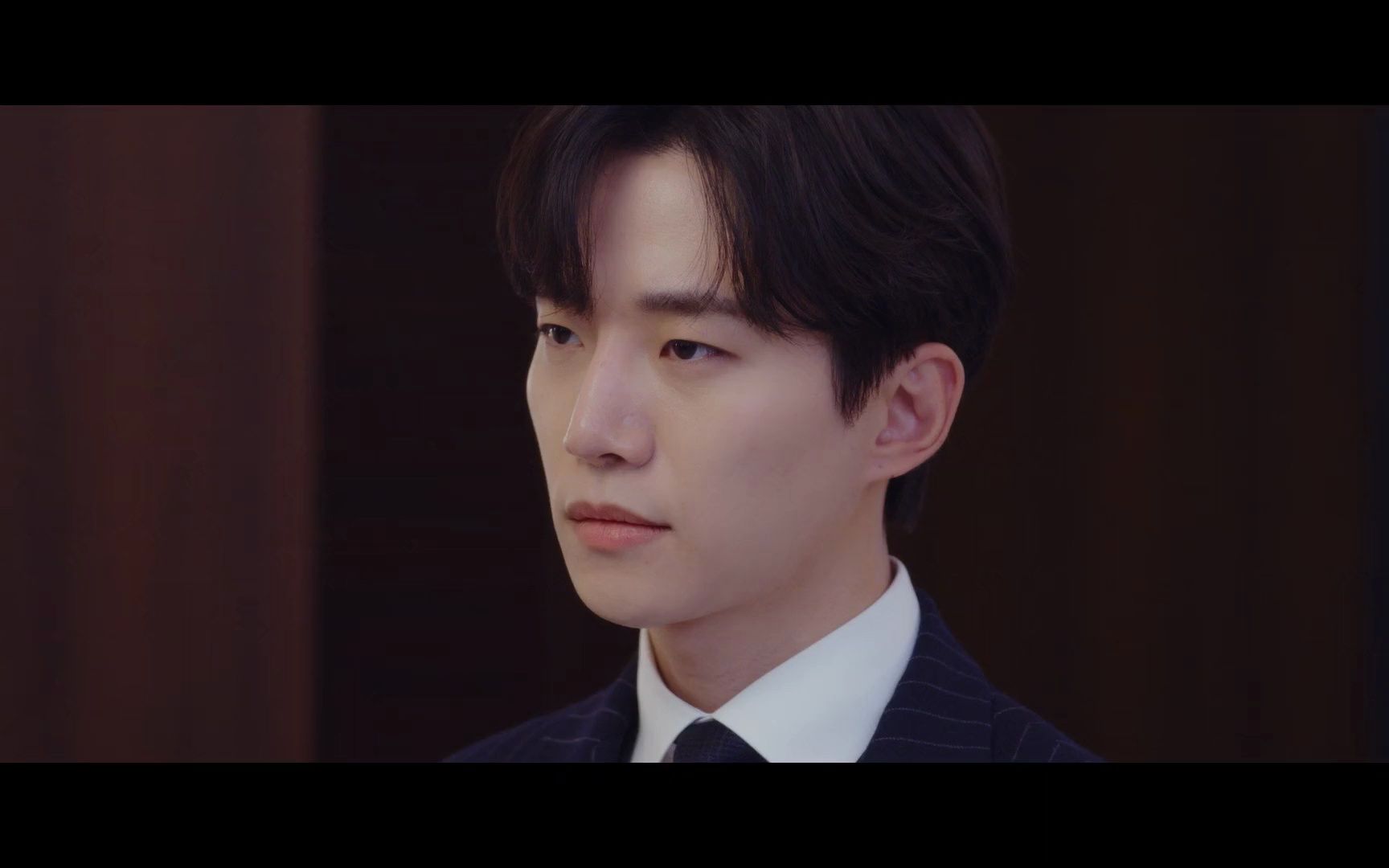 【king the land】第二集 2-3 李俊昊&林允儿