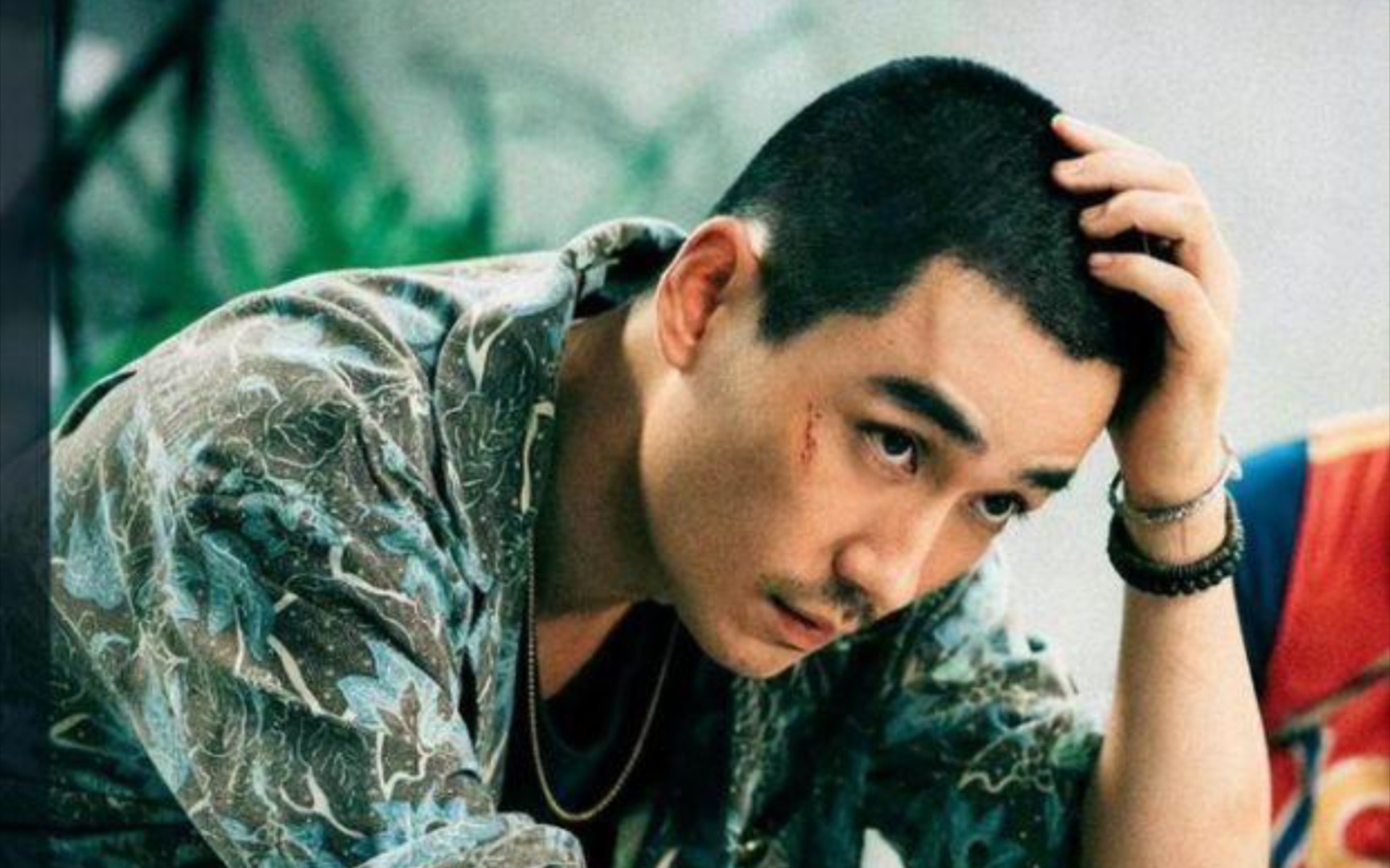 【朱一龙|莫三妹】阔林滴三锅(21_21)巍巍快来!