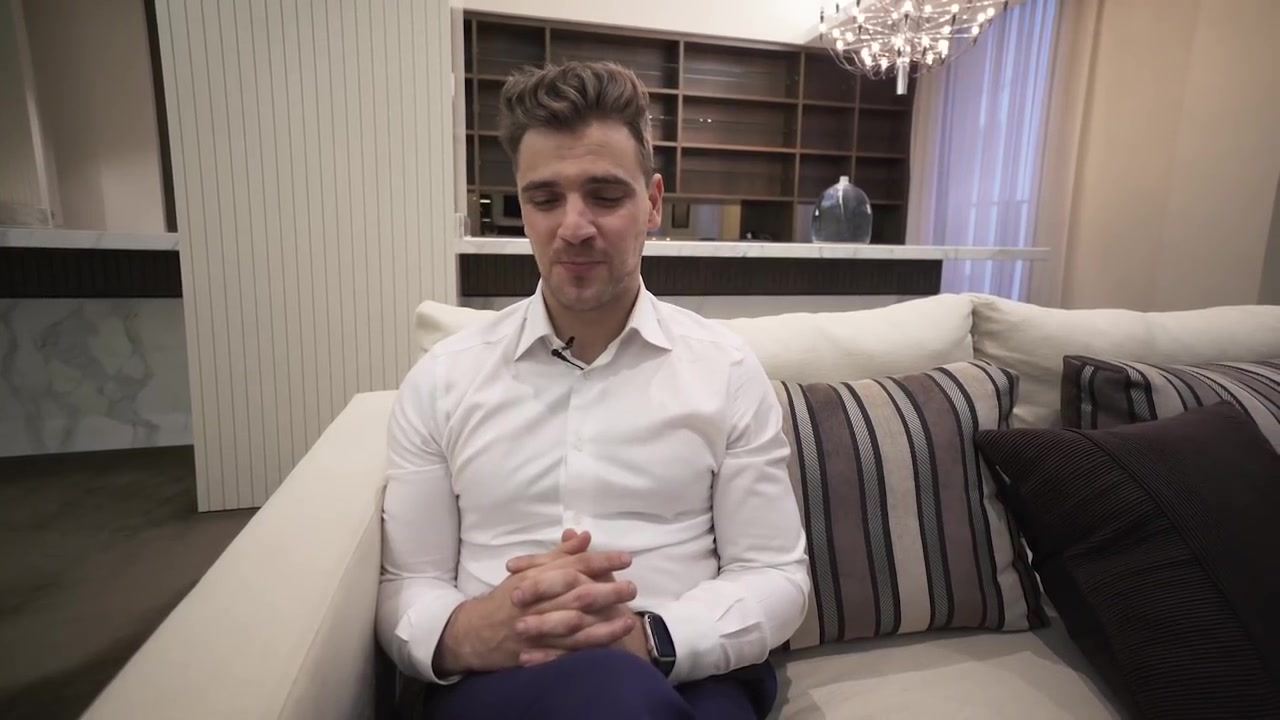 crimsoneducationmonashmedicalschoolacademicinsights