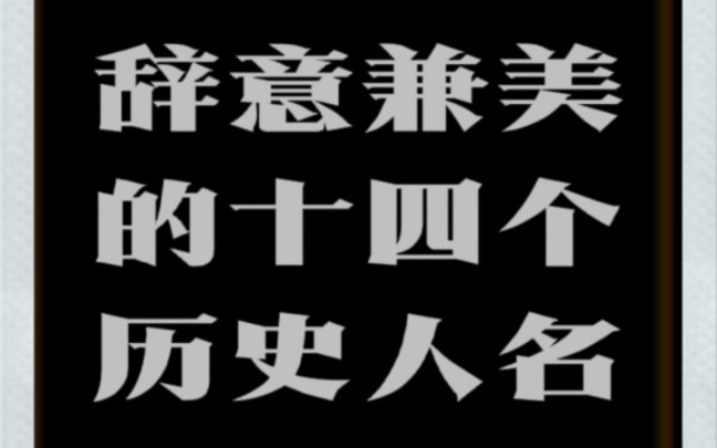 [图]【沈醉红】我的最新作品，快来一睹为快！