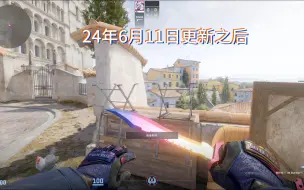 Descargar video: 【CS2】你怎么知道我用得是鲍伊猎刀？