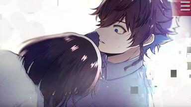 全员有病！~《Folie Fatale 致命至爱》4K 全流程全结局（已完成）_哔哩