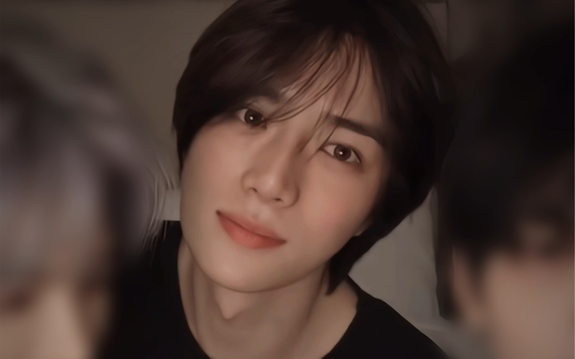 【崔杋圭】这条评论是正解…好苏的一声谢谢