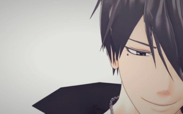 紫原敦99冰室辰也workbxxch