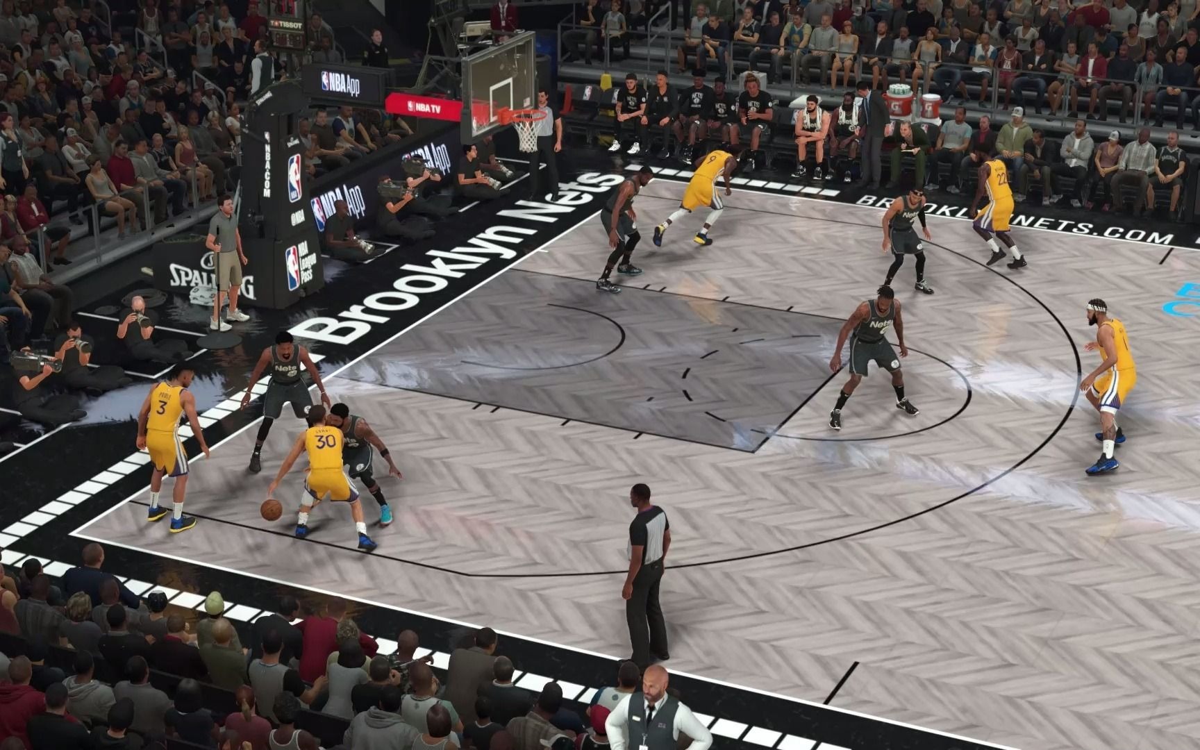 nba 2k21 2021-08-25 00-37-09