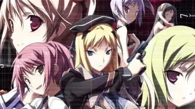 baldr sky dive X-哔哩哔哩_Bilibili